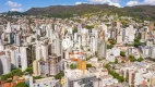 Foto 17 de Apartamento com 4 Quartos à venda, 137m² em Sion, Belo Horizonte