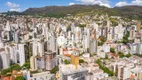 Foto 17 de Cobertura com 4 Quartos à venda, 262m² em Sion, Belo Horizonte