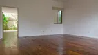 Foto 39 de Casa com 3 Quartos à venda, 288m² em Condominio Castanheira, Sorocaba