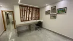 Foto 16 de Casa de Condomínio com 4 Quartos à venda, 191m² em Jardim Atlântico, Goiânia