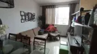 Foto 14 de Apartamento com 2 Quartos à venda, 66m² em Fonseca, Niterói