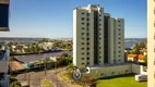 Foto 28 de Apartamento com 3 Quartos para alugar, 97m² em Predial, Torres