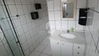 Foto 22 de Casa de Condomínio com 3 Quartos à venda, 111m² em Real Parque, São José