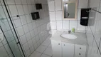 Foto 23 de Casa de Condomínio com 3 Quartos à venda, 111m² em Real Parque, São José