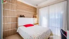 Foto 7 de Casa de Condomínio com 4 Quartos à venda, 450m² em Itoupava Central, Blumenau