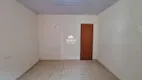 Foto 9 de Apartamento com 2 Quartos para alugar, 60m² em Braz de Pina, Rio de Janeiro