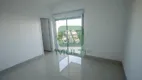 Foto 7 de Apartamento com 3 Quartos à venda, 145m² em Tubalina, Uberlândia