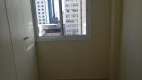 Foto 9 de Apartamento com 2 Quartos à venda, 66m² em Centro, Campinas