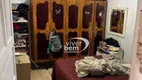 Foto 10 de Sobrado com 3 Quartos à venda, 100m² em Vila Olinda, São Paulo