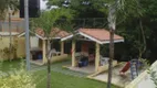 Foto 26 de Apartamento com 2 Quartos à venda, 55m² em Jardim América, São José dos Campos