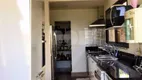 Foto 10 de Casa de Condomínio com 4 Quartos à venda, 230m² em Chácara Santa Margarida, Campinas