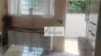 Foto 8 de Casa com 3 Quartos à venda, 150m² em Jardim Simus, Sorocaba