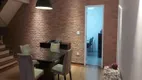 Foto 4 de Casa de Condomínio com 4 Quartos à venda, 335m² em Alphaville Residencial 10, Santana de Parnaíba
