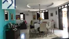 Foto 3 de Casa com 3 Quartos à venda, 900m² em Nova Parnamirim, Parnamirim