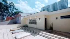 Foto 14 de Casa com 5 Quartos para alugar, 228m² em Sacomã, São Paulo