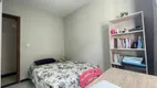 Foto 18 de Apartamento com 3 Quartos à venda, 75m² em Planalto, Belo Horizonte