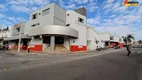 Foto 3 de Ponto Comercial para alugar, 17m² em Bom Pastor, Divinópolis