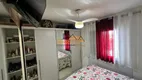 Foto 17 de Apartamento com 3 Quartos à venda, 57m² em Vila Carmosina, São Paulo