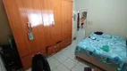 Foto 13 de Casa com 3 Quartos à venda, 250m² em CPA I, Cuiabá