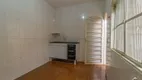 Foto 29 de Casa com 6 Quartos à venda, 400m² em Taguatinga Norte, Brasília