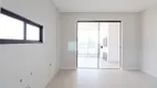 Foto 6 de Apartamento com 3 Quartos à venda, 105m² em Perequê, Porto Belo