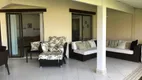 Foto 4 de Casa de Condomínio com 4 Quartos à venda, 257m² em Praia do Engenho, São Sebastião