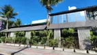 Foto 22 de Casa com 6 Quartos à venda, 293m² em Campeche, Florianópolis