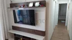 Foto 3 de Apartamento com 3 Quartos à venda, 72m² em Vila João Jorge, Campinas