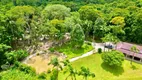 Foto 15 de Fazenda/Sítio com 2 Quartos à venda, 80m² em Zona Rural, Jacupiranga