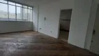 Foto 2 de Apartamento com 1 Quarto à venda, 67m² em Centro Histórico, Porto Alegre