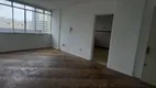 Foto 2 de Apartamento com 1 Quarto à venda, 68m² em Centro Histórico, Porto Alegre