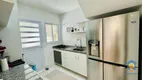 Foto 17 de Casa de Condomínio com 3 Quartos à venda, 126m² em Chácara Ondas Verdes, Cotia