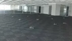 Foto 49 de Sala Comercial para venda ou aluguel, 2844m² em Jardim São Luís, São Paulo