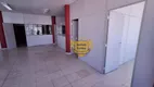 Foto 10 de Sala Comercial para alugar, 660m² em Centro, Niterói