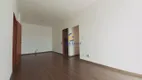 Foto 3 de Apartamento com 2 Quartos à venda, 80m² em Mundo Novo, Juiz de Fora