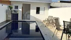 Foto 8 de Casa de Condomínio com 4 Quartos à venda, 192m² em Morada da Praia, Bertioga