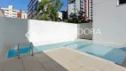 Foto 41 de Apartamento com 3 Quartos à venda, 104m² em Menino Deus, Porto Alegre