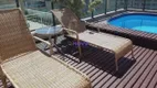 Foto 11 de Apartamento com 3 Quartos à venda, 110m² em Ingá, Niterói