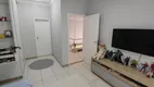 Foto 53 de Casa de Condomínio com 4 Quartos à venda, 386m² em Jardins Madri, Goiânia