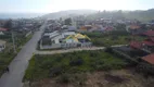 Foto 5 de Lote/Terreno à venda, 390m² em Praia da Ribanceira, Imbituba