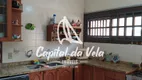 Foto 4 de Casa com 5 Quartos à venda, 402m² em Engenho D’Àgua I, Ilhabela