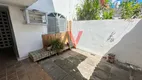 Foto 15 de Casa com 7 Quartos para alugar, 400m² em Boa Viagem, Recife