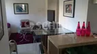 Foto 3 de Apartamento com 3 Quartos à venda, 61m² em Morumbi, São Paulo