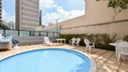 Foto 44 de Apartamento com 3 Quartos à venda, 113m² em Brooklin, São Paulo