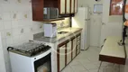 Foto 4 de Apartamento com 2 Quartos à venda, 70m² em Jardim Carioca, Rio de Janeiro