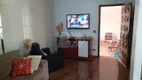 Foto 6 de Casa com 3 Quartos à venda, 180m² em Nova Piracicaba, Piracicaba