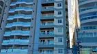 Foto 10 de Apartamento com 1 Quarto à venda, 50m² em Praia do Morro, Guarapari