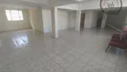 Foto 9 de Apartamento com 1 Quarto à venda, 43m² em Boqueirão, Praia Grande