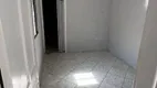 Foto 4 de Sobrado com 4 Quartos à venda, 200m² em Vila Guilherme, São Paulo