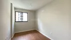 Foto 15 de Apartamento com 3 Quartos à venda, 143m² em Santa Helena, Juiz de Fora